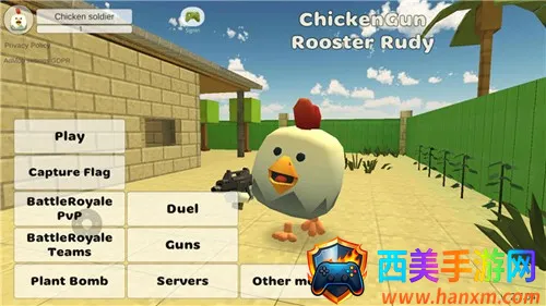 С�����Ҷ��ڿͰ�2026�ٷ�����