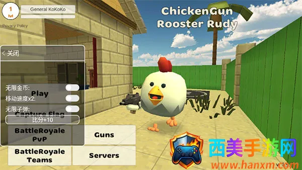 С�����Ҷ��ڿͰ�2026�ٷ�����