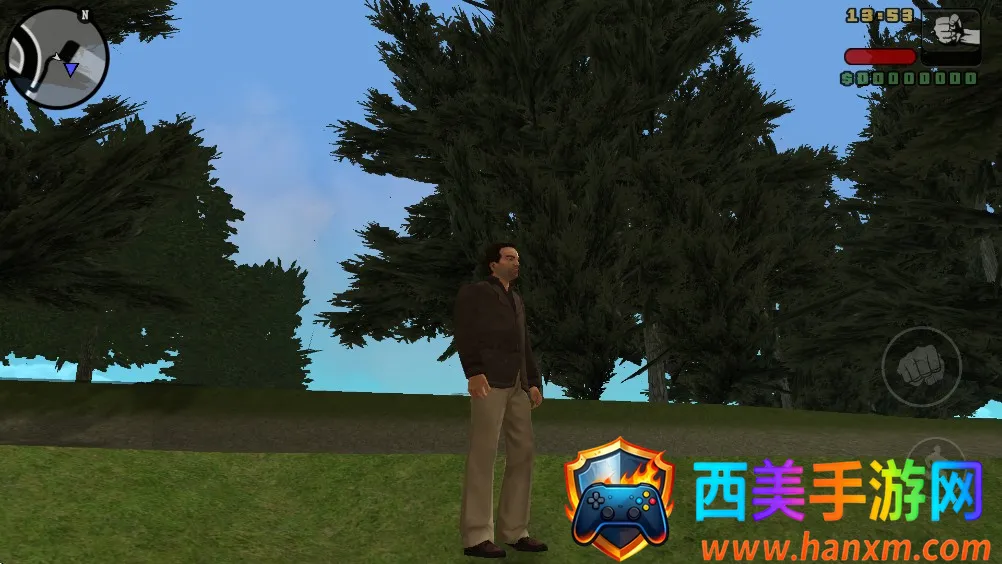 �����Գ������ɳǹ���(����ð����Ϸ)