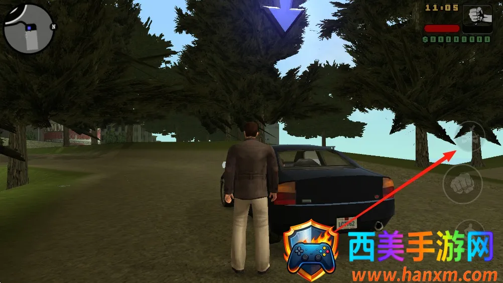 �����Գ������ɳǹ���(����ð����Ϸ)