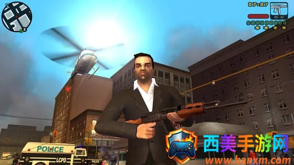 �����Գ������ɳǹ���(����ð����Ϸ)