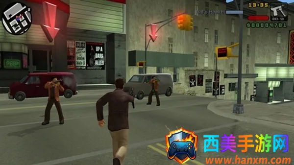 �����Գ������ɳǹ���(����ð����Ϸ)