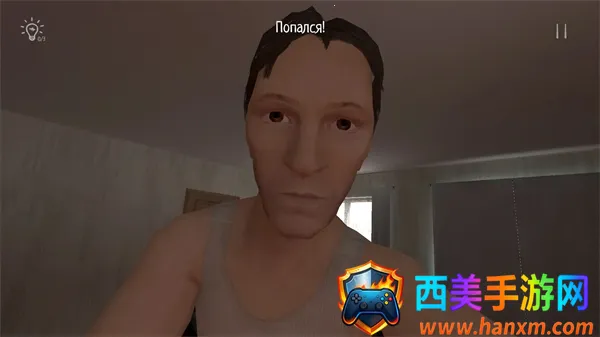 ����ұ��˵����ù��ܲ˵�