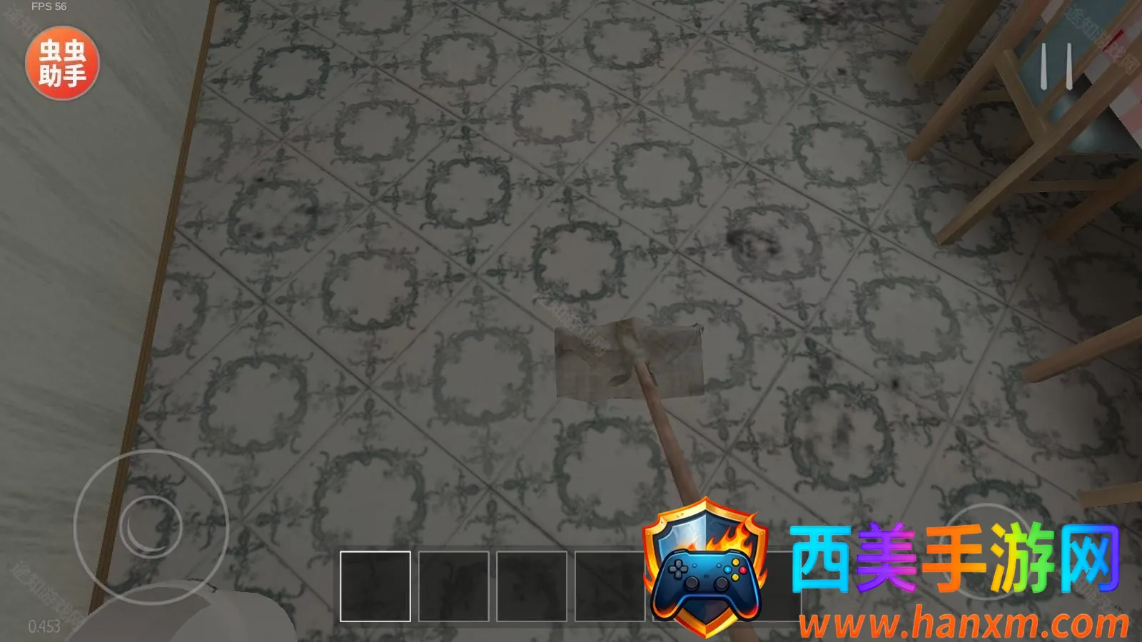 ����ұ��˵����ù��ܲ˵�