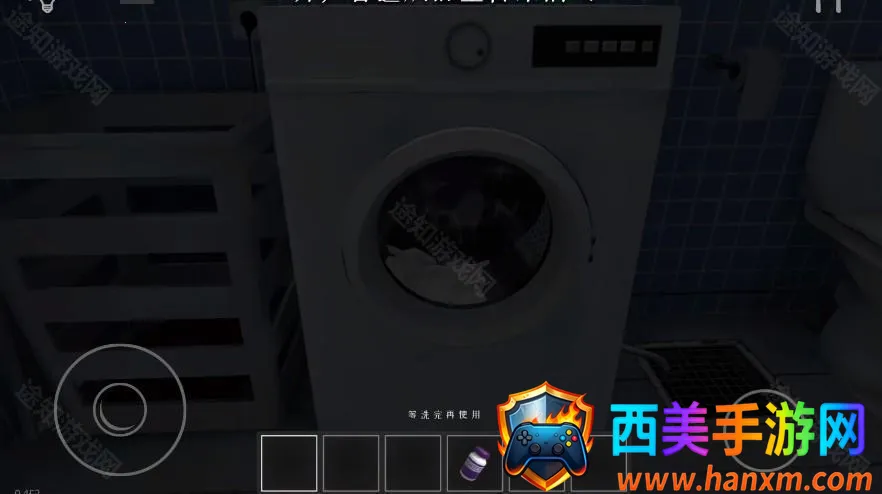 ����ұ��˵����ù��ܲ˵�