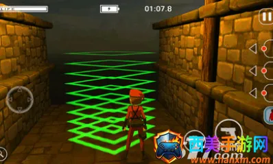 ���ٳ���(����������Ϸ)