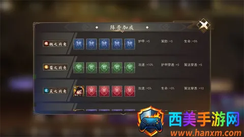 ���ٳ���(����������Ϸ)