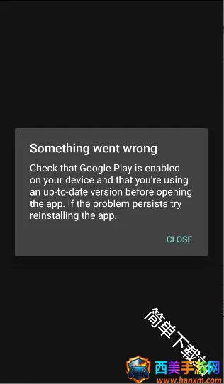 SolAI��׿���ֻ���