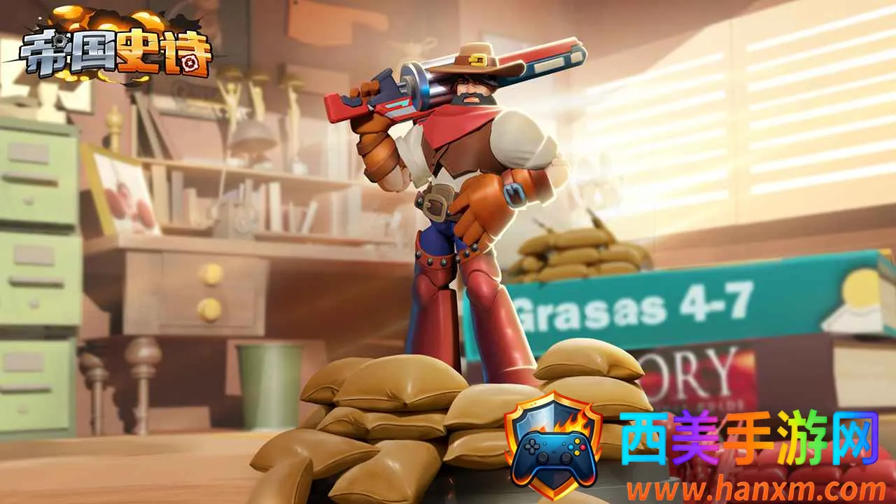 �۹�ʷʫ�ۿ۰�