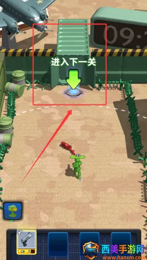 �۹�ʷʫ�ۿ۰�