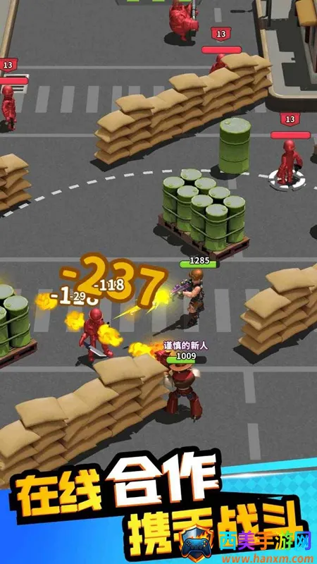 �۹�ʷʫ�ۿ۰�