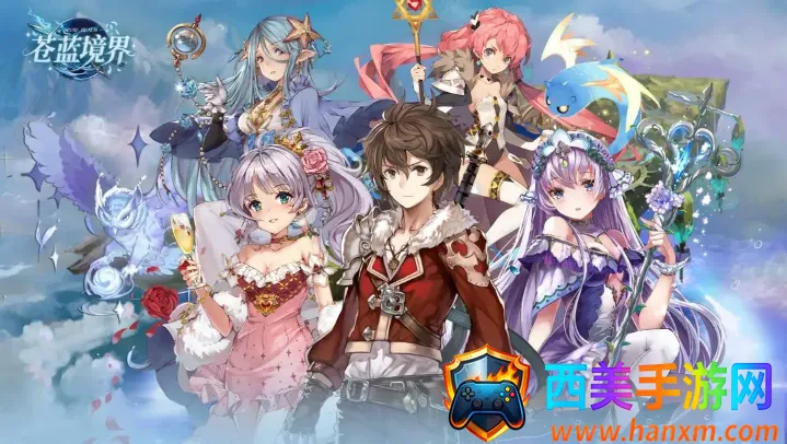 ��������(����Ԫ��ɫ��������)