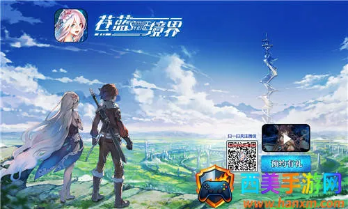 ��������(����Ԫ��ɫ��������)