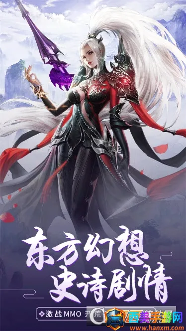 ������������ֻ���