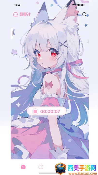 ������(����Ԫ�罻����)