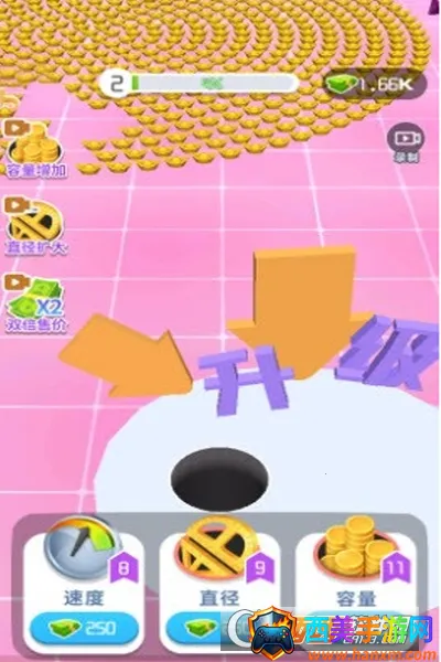 ���ɽ���(ħ�����ɽ�����Ϸ)