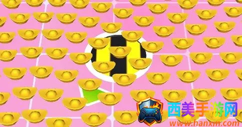 ���ɽ���(ħ�����ɽ�����Ϸ)