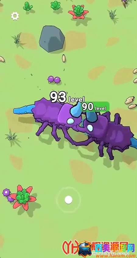 ���ɽ���(ħ�����ɽ�����Ϸ)