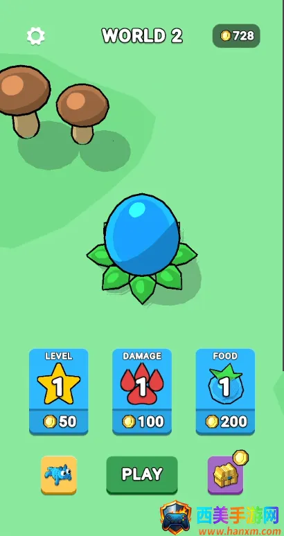 ���ɽ���(ħ�����ɽ�����Ϸ)