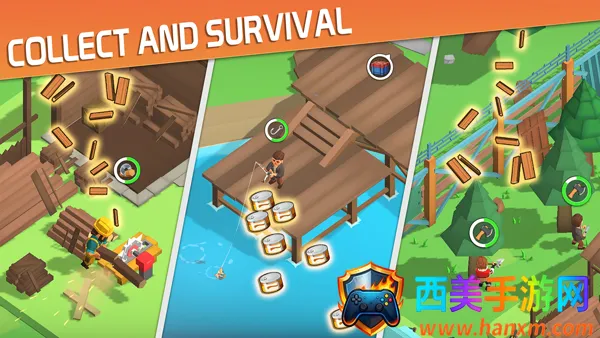 幸存之城折相思 幸存之城折相思