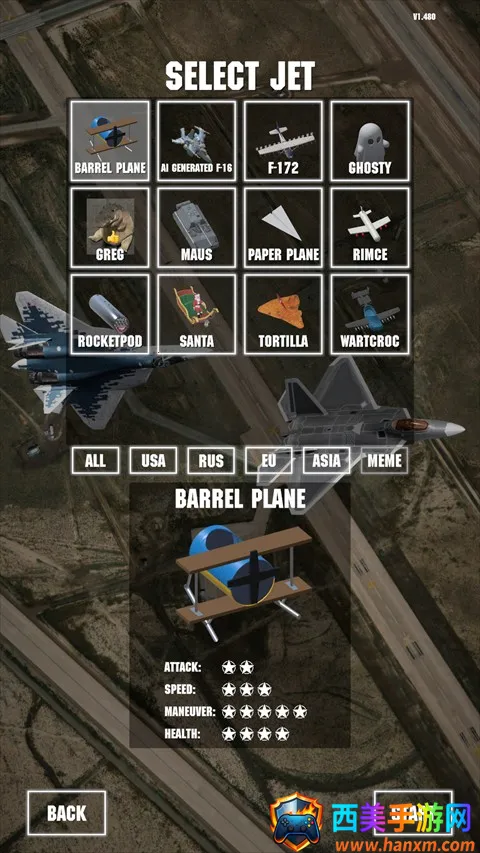 ����ʽս����ģ����