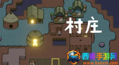 ��ľ����(ɳ��������Ϸ)