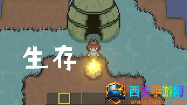 ��ľ����(ɳ��������Ϸ)