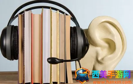 有听故事圈2026最新版本 有听故事圈2026最新版本