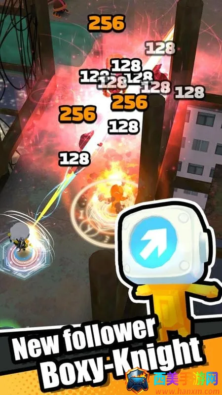 СС�Ļ����ƽ��