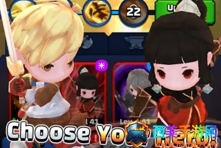 СС�Ļ����ƽ��