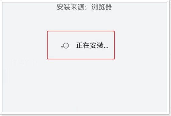 ����Ӱ��(Ӱ��׷�粥����)