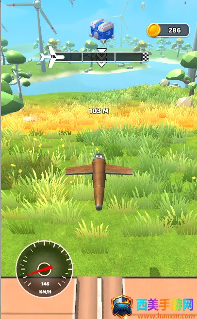 ������½���ò˵�����