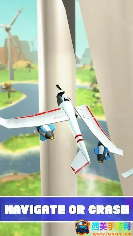 ������½���ò˵�����