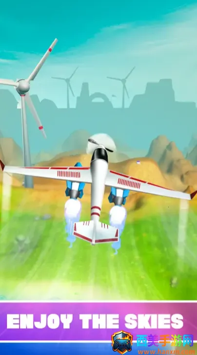 ������½���ò˵�����