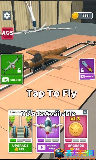 ������½���ò˵�����