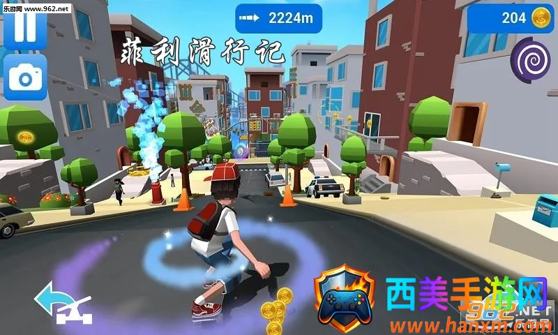 ����ɲ����1����ȫ������