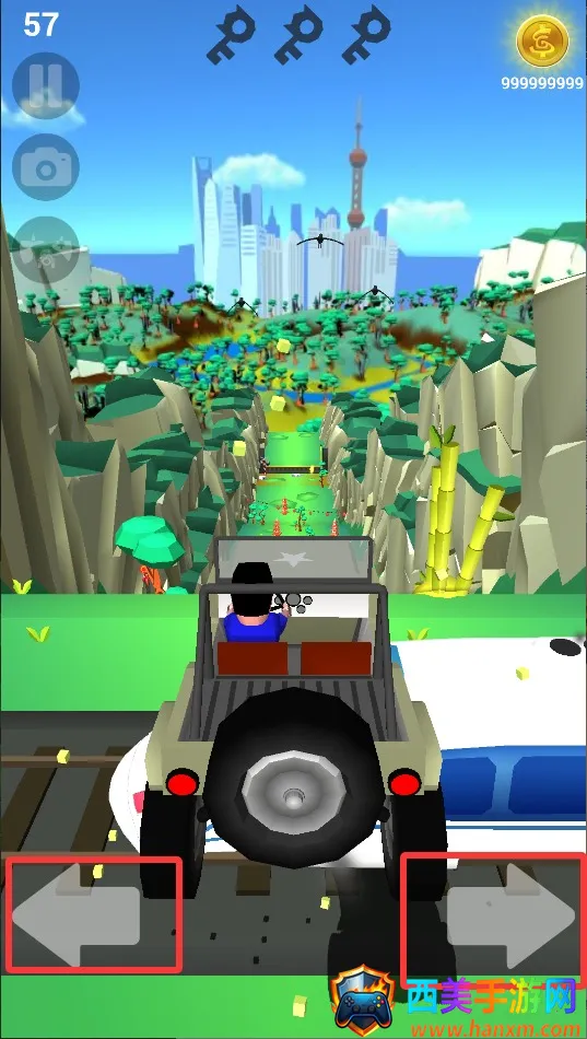 ����ɲ����1����ȫ������