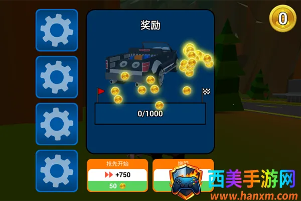 ����ɲ����1����ȫ������