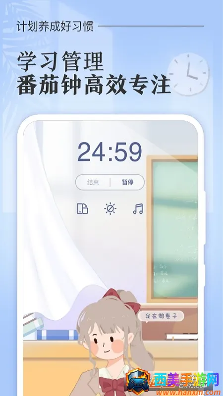 �˵�γ̱�(�γ̱���������)