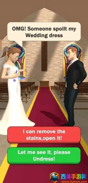 �Ѳ�������2026���°汾