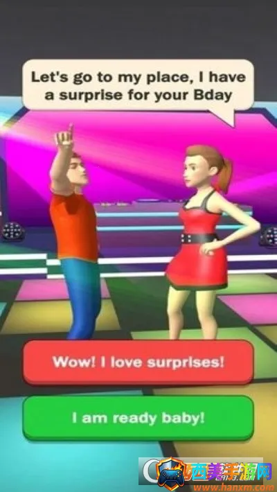 �Ѳ�������2026���°汾