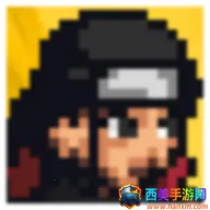 ������������(��Ϸ��������)