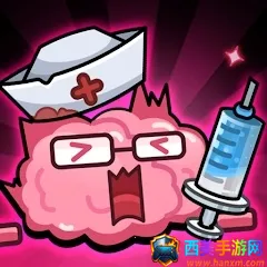 ������������(��Ϸ��������)