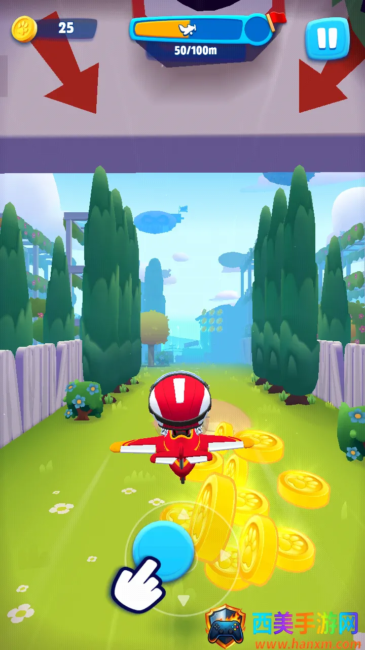 ��ķè����С���ƽ��