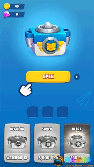 ��ķè����С���ƽ��