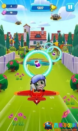 ��ķè����С���ƽ��