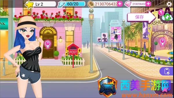 ����Ů�����������ֻ���