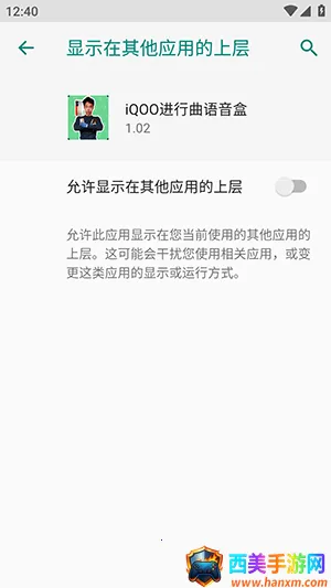 ��ο�����������ͼ2