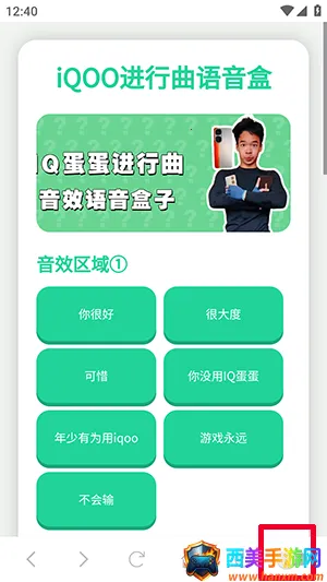 ��ο�����������ͼ1