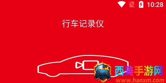 �����г�Ӱ��(�г�Ӱ��app����)